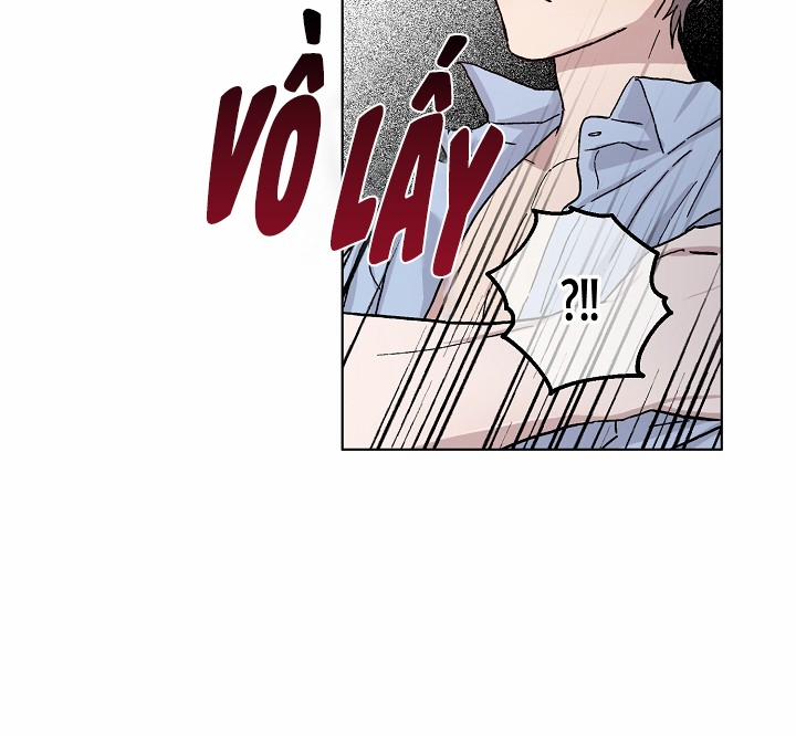 Chàng Tuấn Mã Của Tôi 31 trang 88