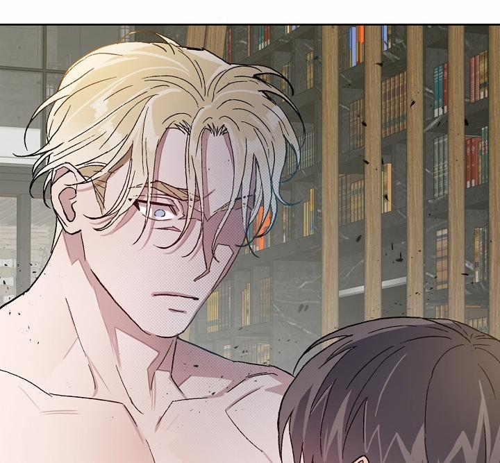 Chàng Tuấn Mã Của Tôi 31 trang 89