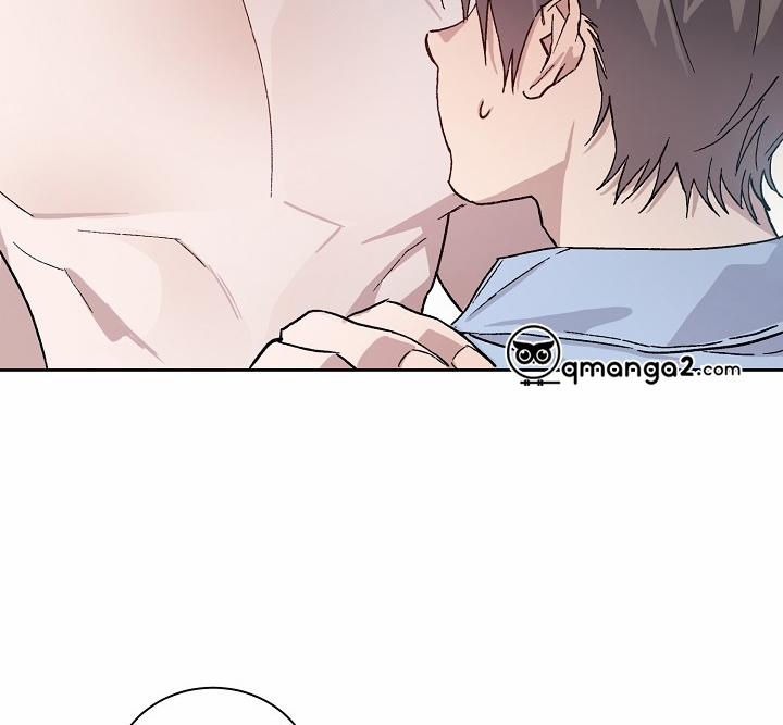 Chàng Tuấn Mã Của Tôi 31 trang 90