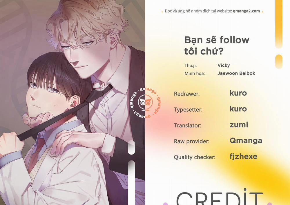 Chàng Tuấn Mã Của Tôi 32 trang 0