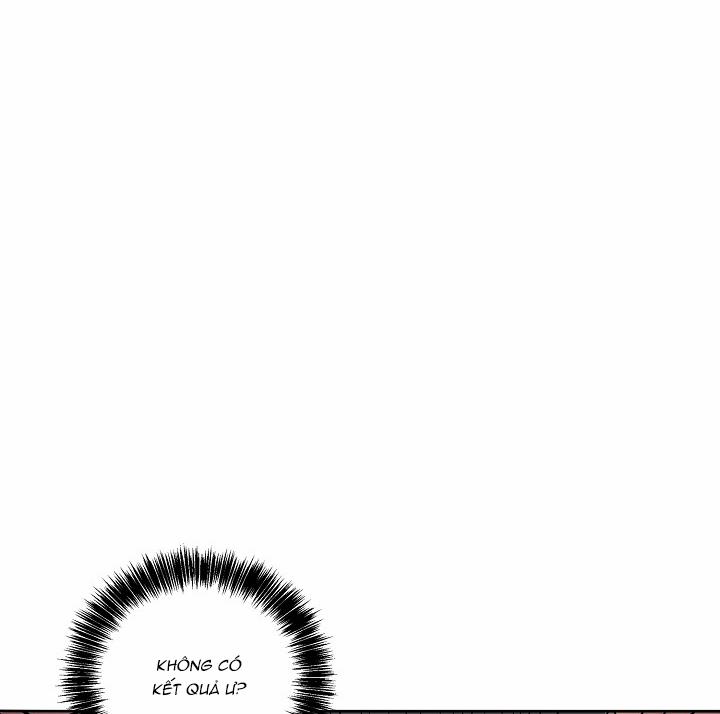 Chàng Tuấn Mã Của Tôi 32 trang 24