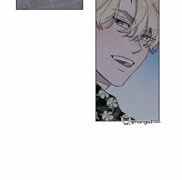 Chàng Tuấn Mã Của Tôi 32 trang 27