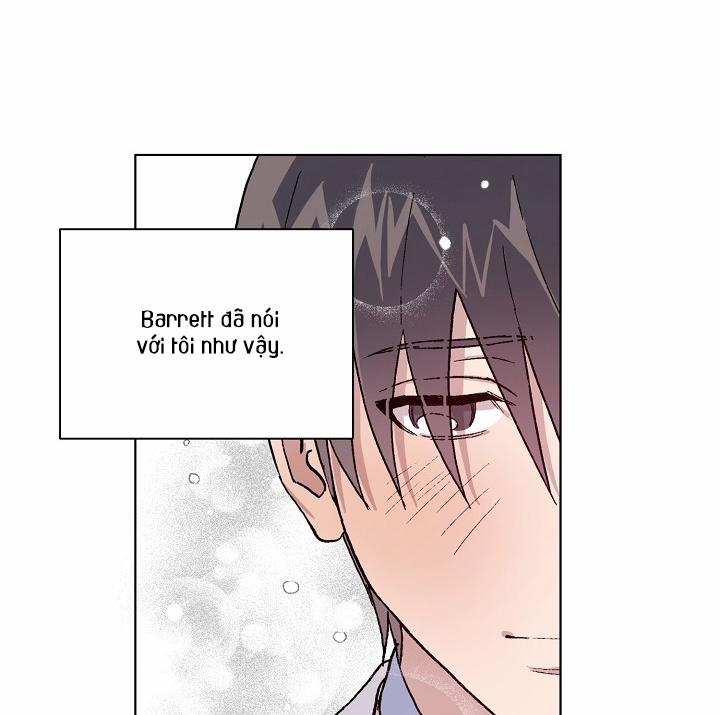 Chàng Tuấn Mã Của Tôi 32 trang 28