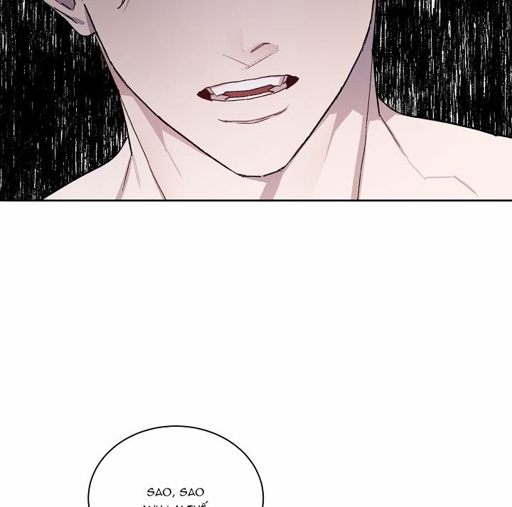 Chàng Tuấn Mã Của Tôi 32 trang 3