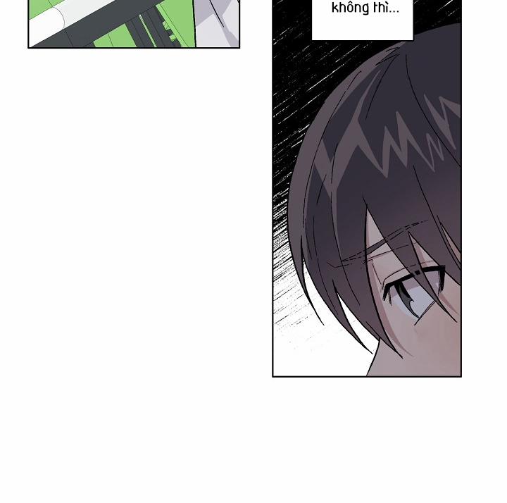 Chàng Tuấn Mã Của Tôi 32 trang 44