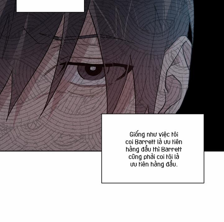 Chàng Tuấn Mã Của Tôi 32 trang 52