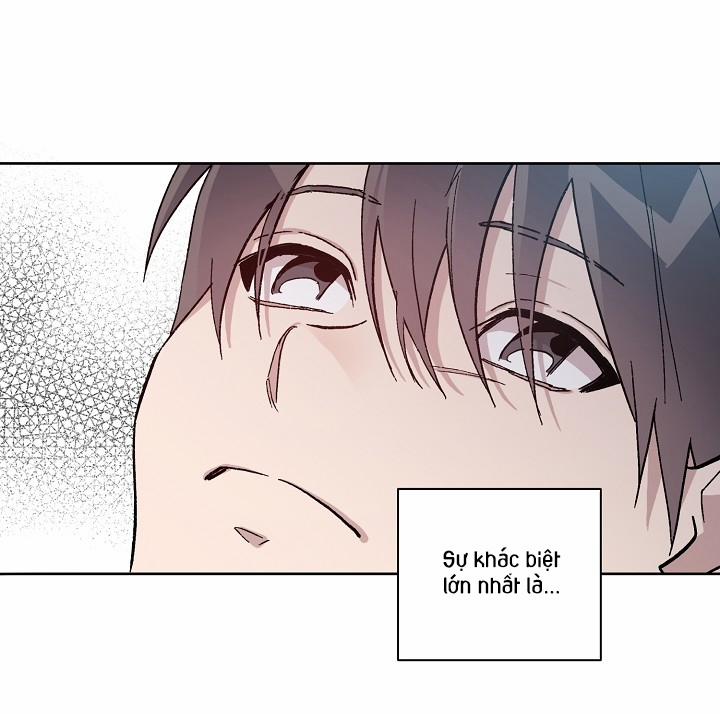Chàng Tuấn Mã Của Tôi 32 trang 57