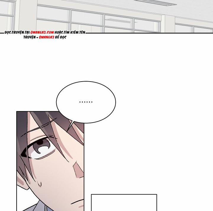 Chàng Tuấn Mã Của Tôi 32 trang 59