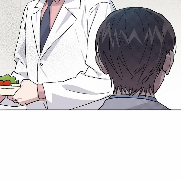 Chàng Tuấn Mã Của Tôi 32 trang 62