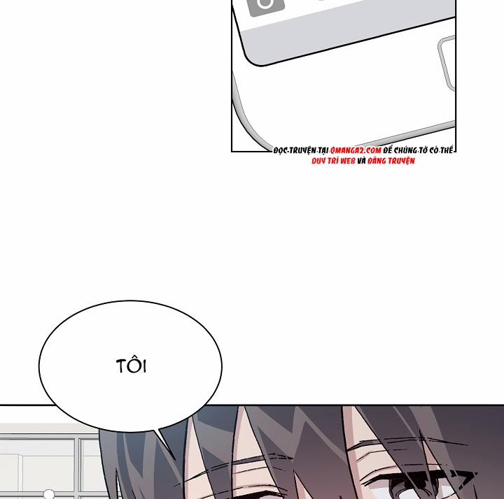 Chàng Tuấn Mã Của Tôi 32 trang 79