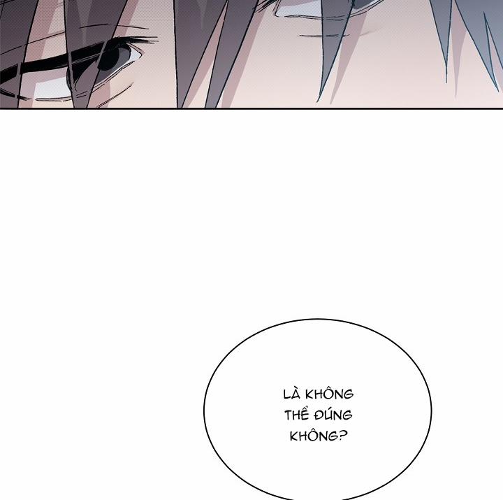 Chàng Tuấn Mã Của Tôi 32 trang 84