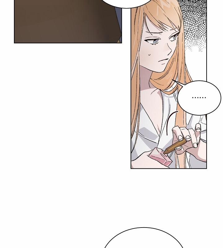 Chàng Tuấn Mã Của Tôi 33 trang 44