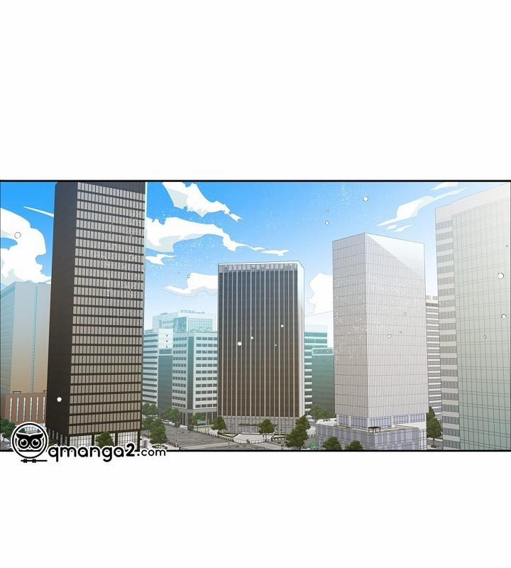 Chàng Tuấn Mã Của Tôi 34 trang 0