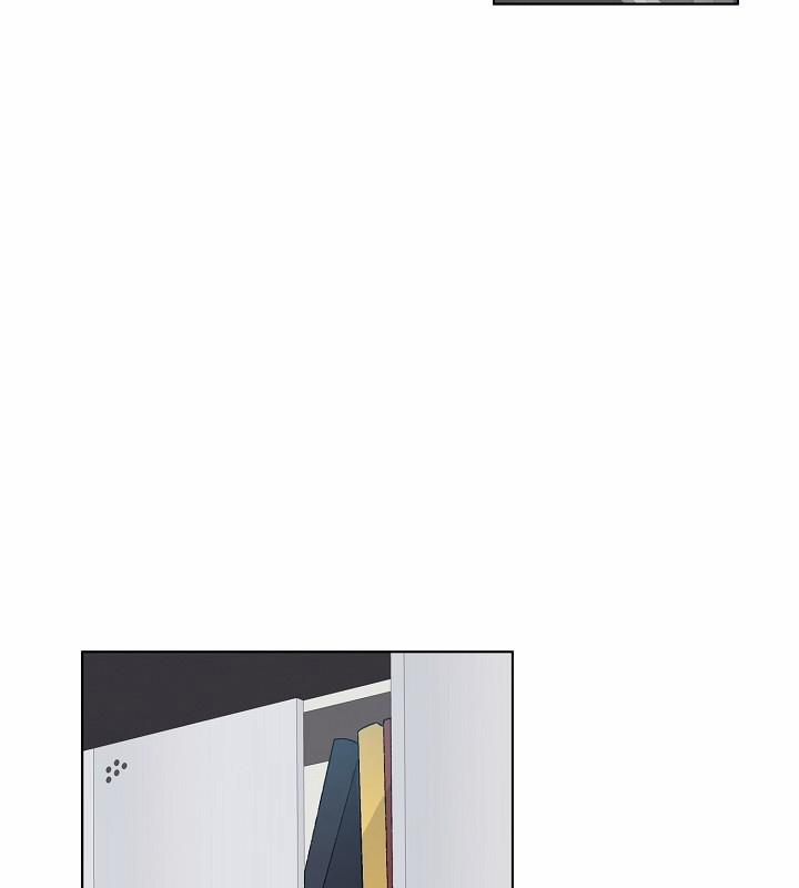 Chàng Tuấn Mã Của Tôi 34 trang 10