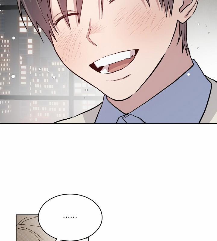 Chàng Tuấn Mã Của Tôi 34 trang 23