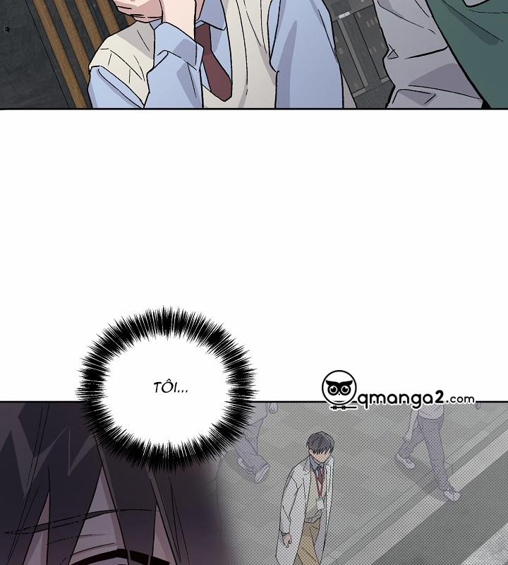 Chàng Tuấn Mã Của Tôi 34 trang 33