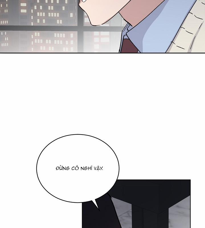 Chàng Tuấn Mã Của Tôi 34 trang 38