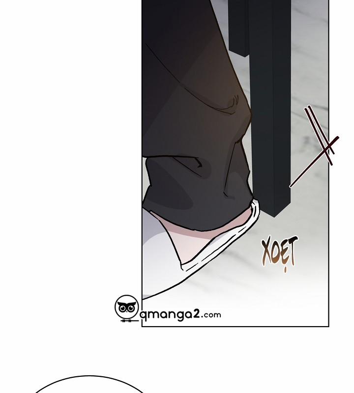 Chàng Tuấn Mã Của Tôi 34 trang 39