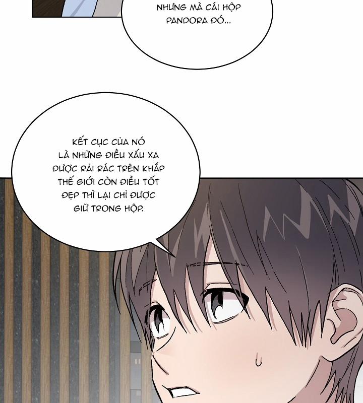 Chàng Tuấn Mã Của Tôi 34 trang 44