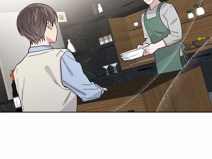 Chàng Tuấn Mã Của Tôi 34 trang 51