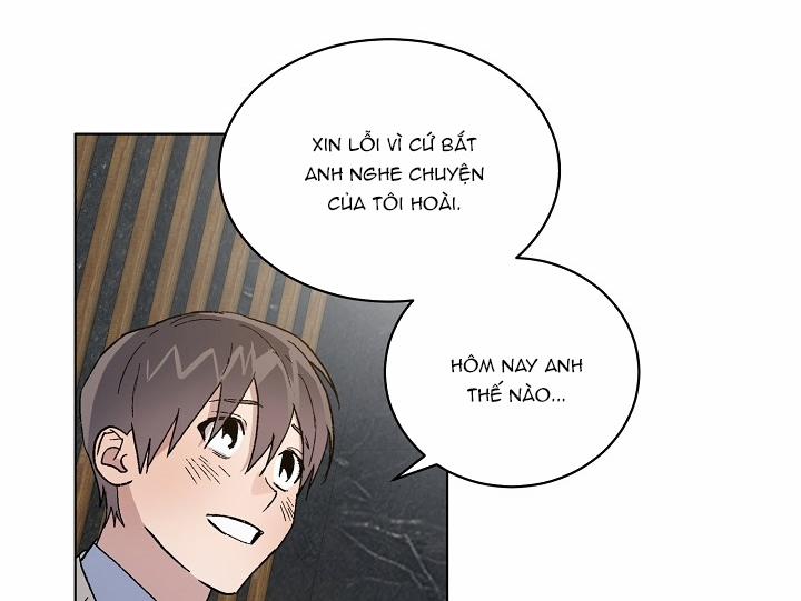 Chàng Tuấn Mã Của Tôi 34 trang 52