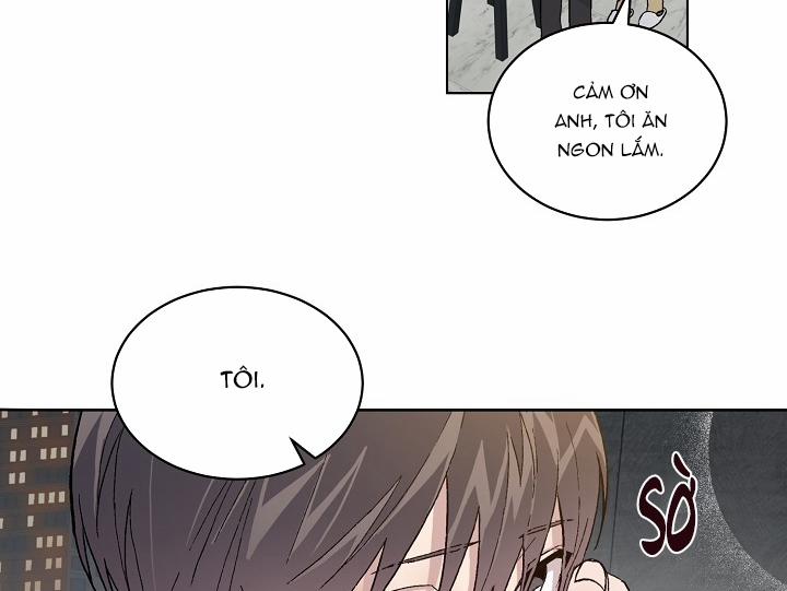 Chàng Tuấn Mã Của Tôi 34 trang 64