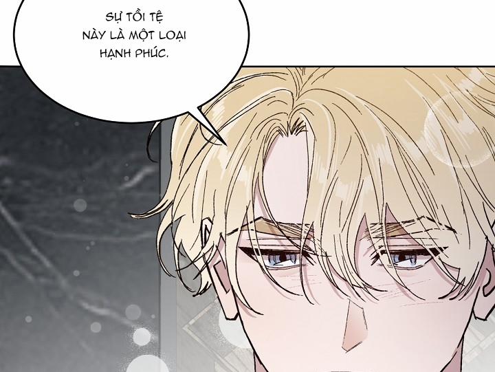 Chàng Tuấn Mã Của Tôi 34 trang 66