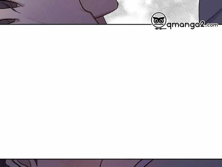 Chàng Tuấn Mã Của Tôi 34 trang 72