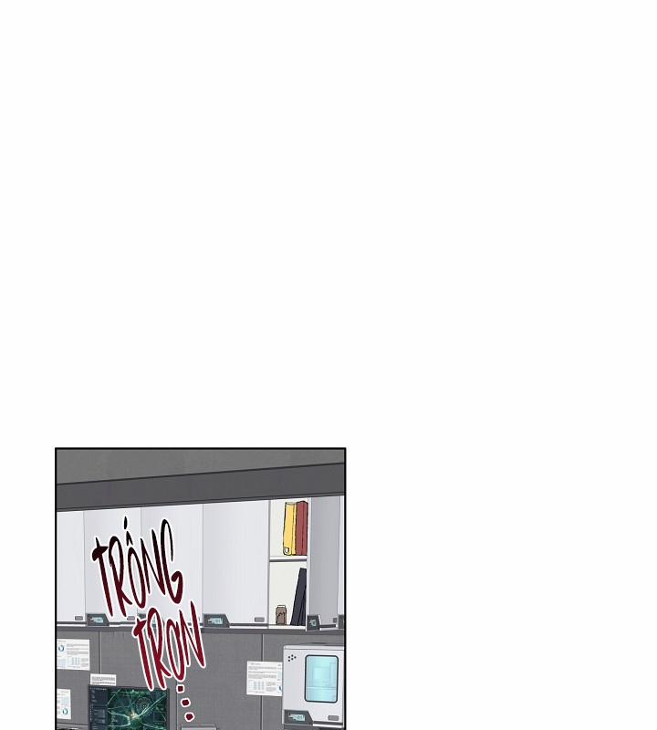 Chàng Tuấn Mã Của Tôi 34 trang 8