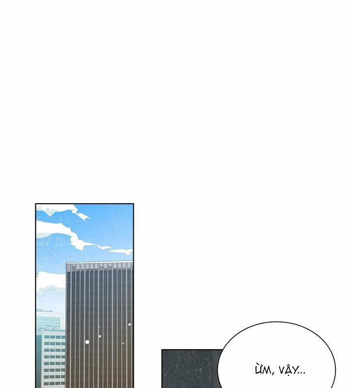 Chàng Tuấn Mã Của Tôi 35 trang 2