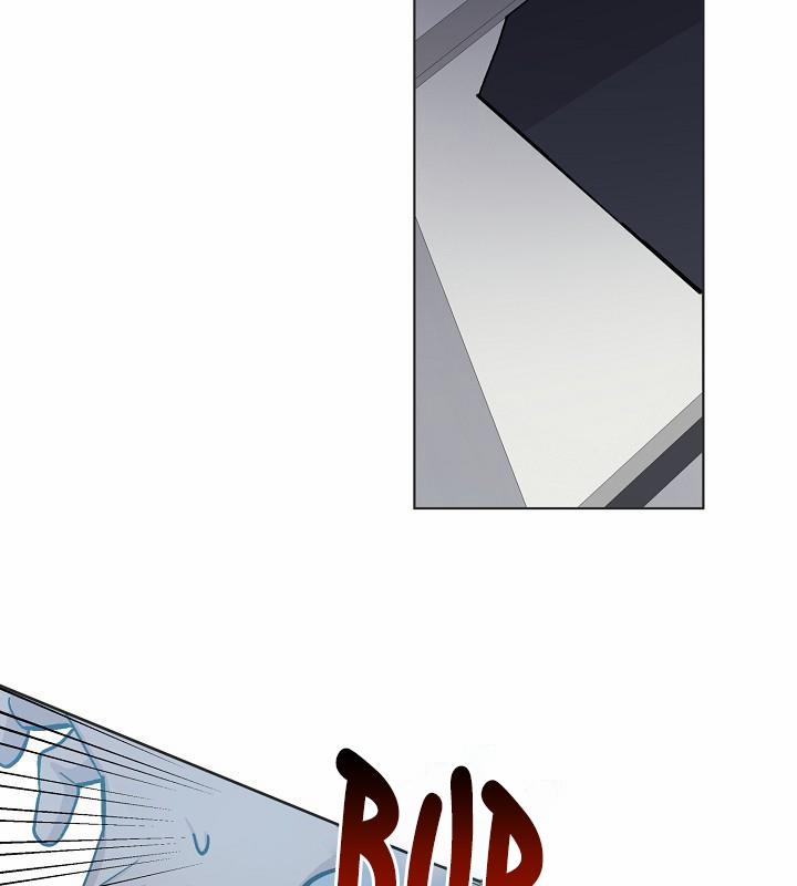 Chàng Tuấn Mã Của Tôi 35 trang 68