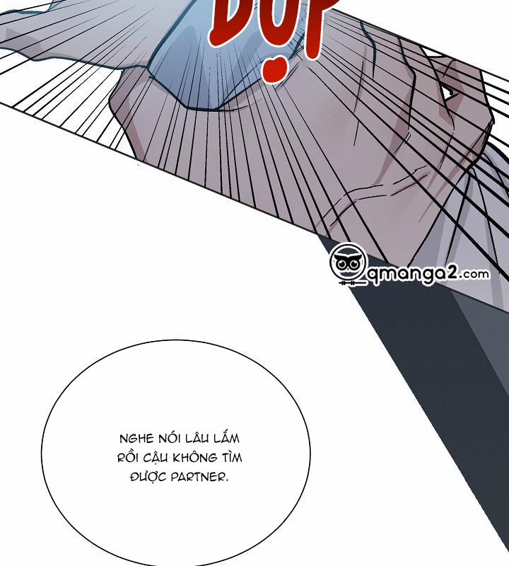 Chàng Tuấn Mã Của Tôi 35 trang 69