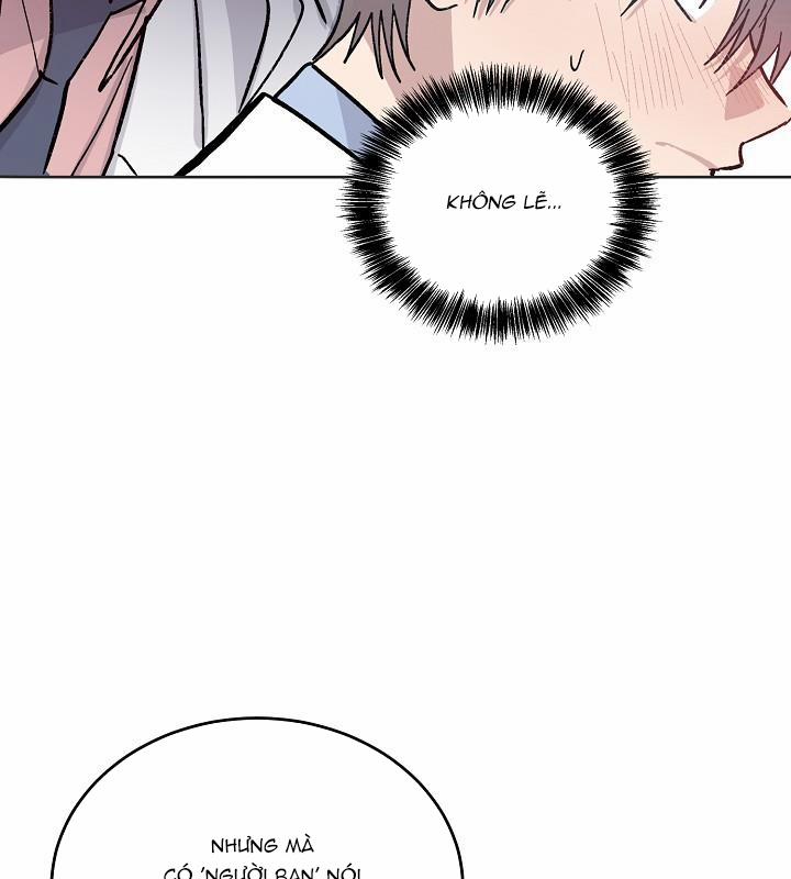 Chàng Tuấn Mã Của Tôi 35 trang 74