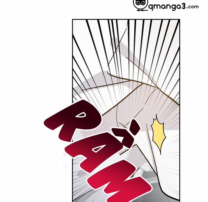 Chàng Tuấn Mã Của Tôi 36 trang 15