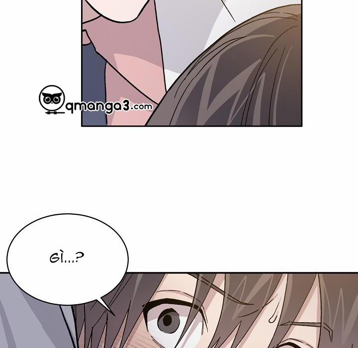 Chàng Tuấn Mã Của Tôi 36 trang 20