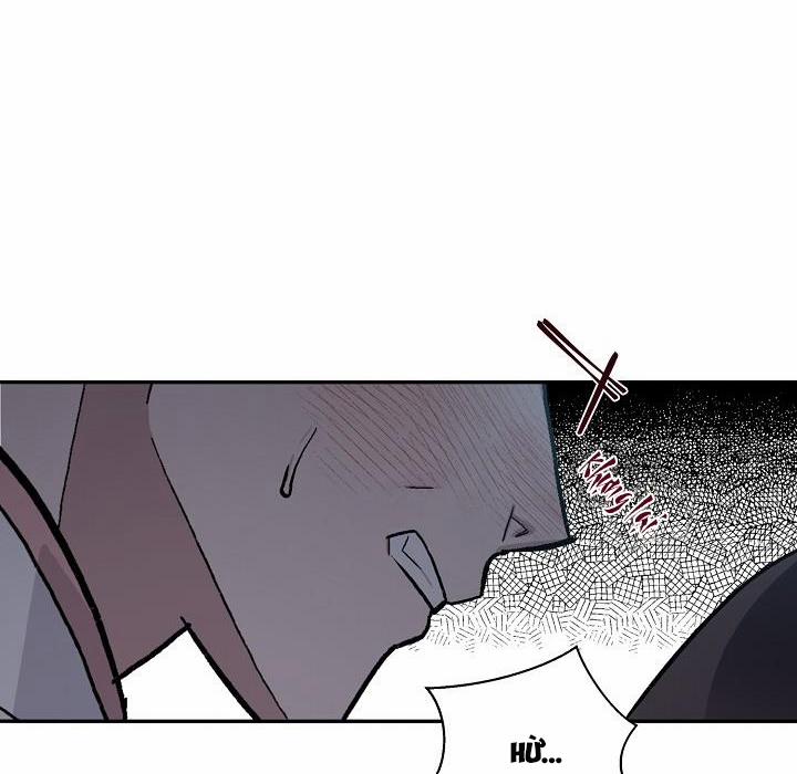 Chàng Tuấn Mã Của Tôi 36 trang 23