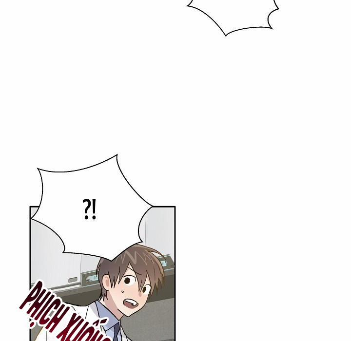 Chàng Tuấn Mã Của Tôi 36 trang 24