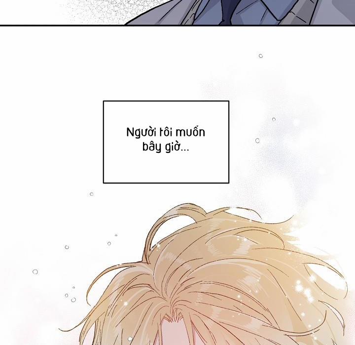 Chàng Tuấn Mã Của Tôi 36 trang 32