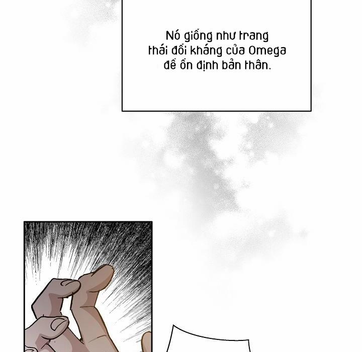 Chàng Tuấn Mã Của Tôi 36 trang 36