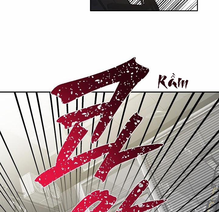 Chàng Tuấn Mã Của Tôi 36 trang 47