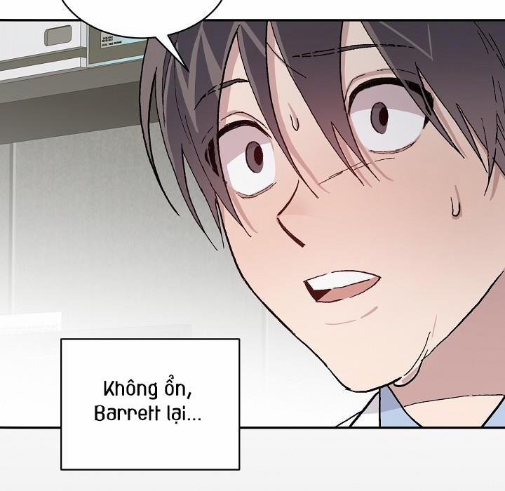 Chàng Tuấn Mã Của Tôi 36 trang 64