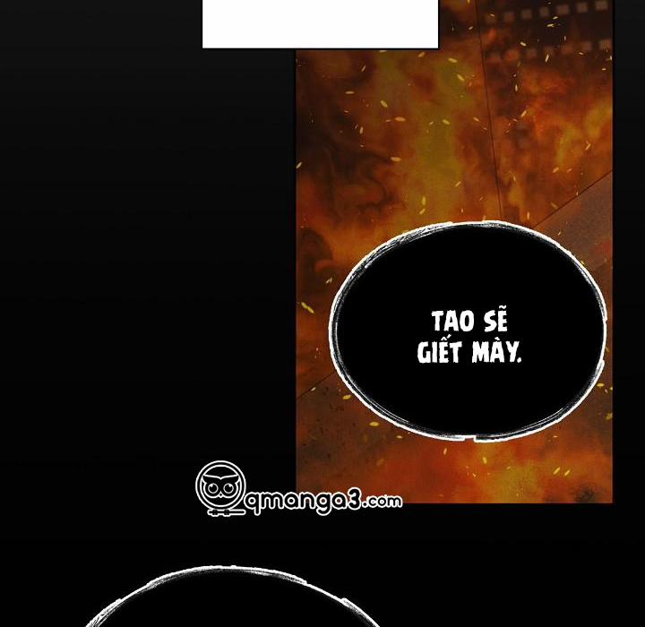 Chàng Tuấn Mã Của Tôi 36 trang 67