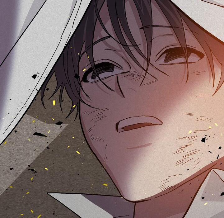 Chàng Tuấn Mã Của Tôi 36 trang 71