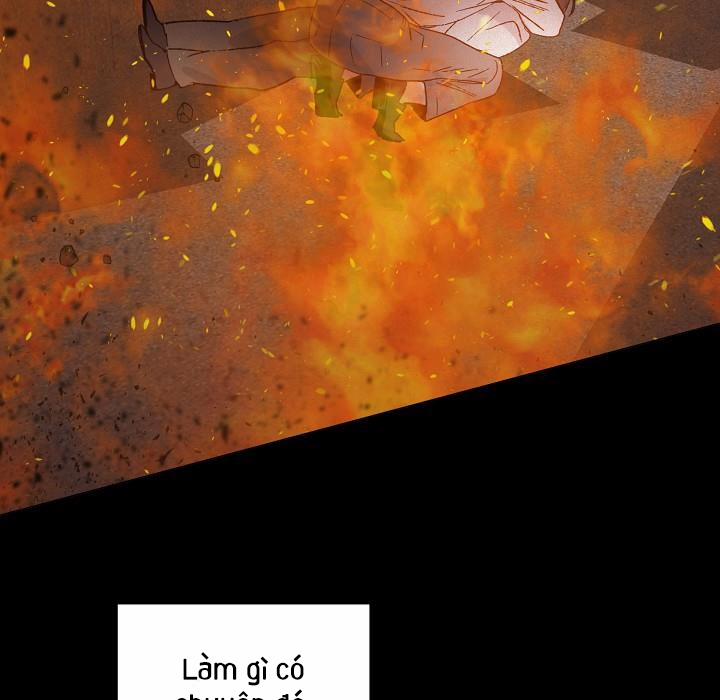 Chàng Tuấn Mã Của Tôi 36 trang 74