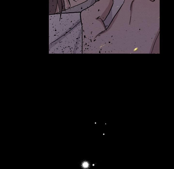 Chàng Tuấn Mã Của Tôi 36 trang 78