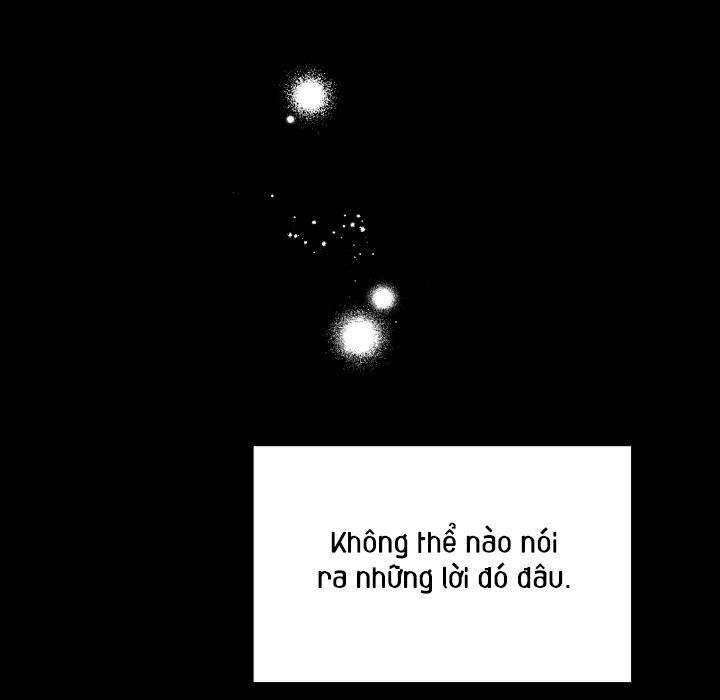 Chàng Tuấn Mã Của Tôi 36 trang 80