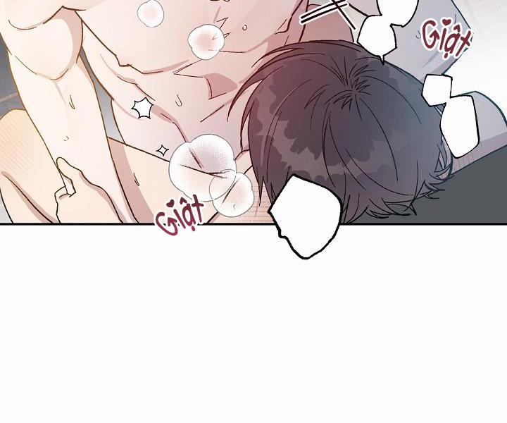 Chàng Tuấn Mã Của Tôi 37 trang 13