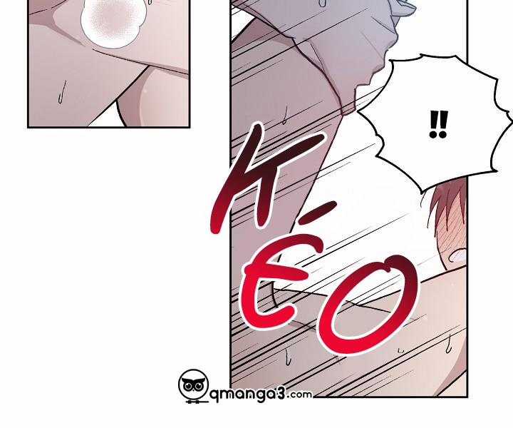 Chàng Tuấn Mã Của Tôi 37 trang 16