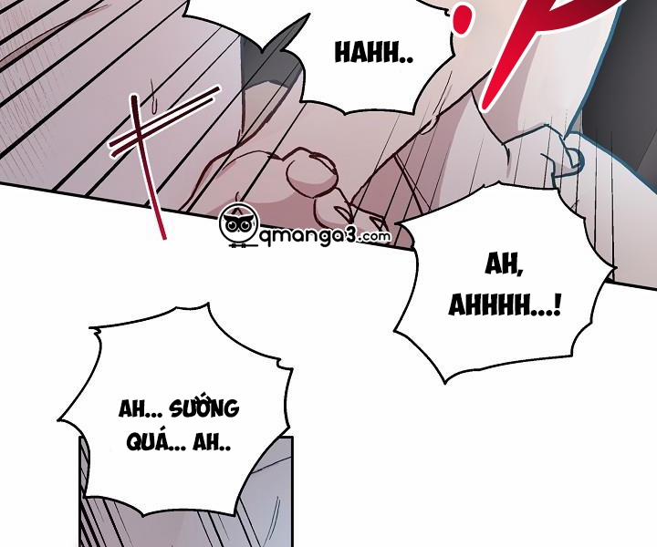 Chàng Tuấn Mã Của Tôi 37 trang 19