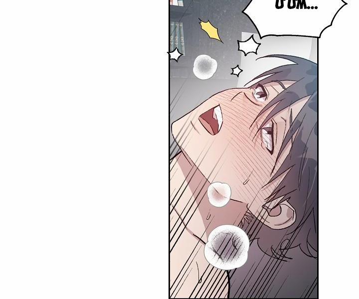 Chàng Tuấn Mã Của Tôi 37 trang 21